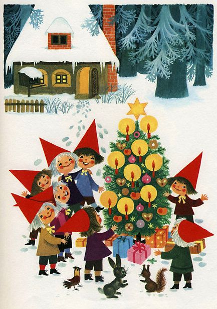 happy holidays buone feste