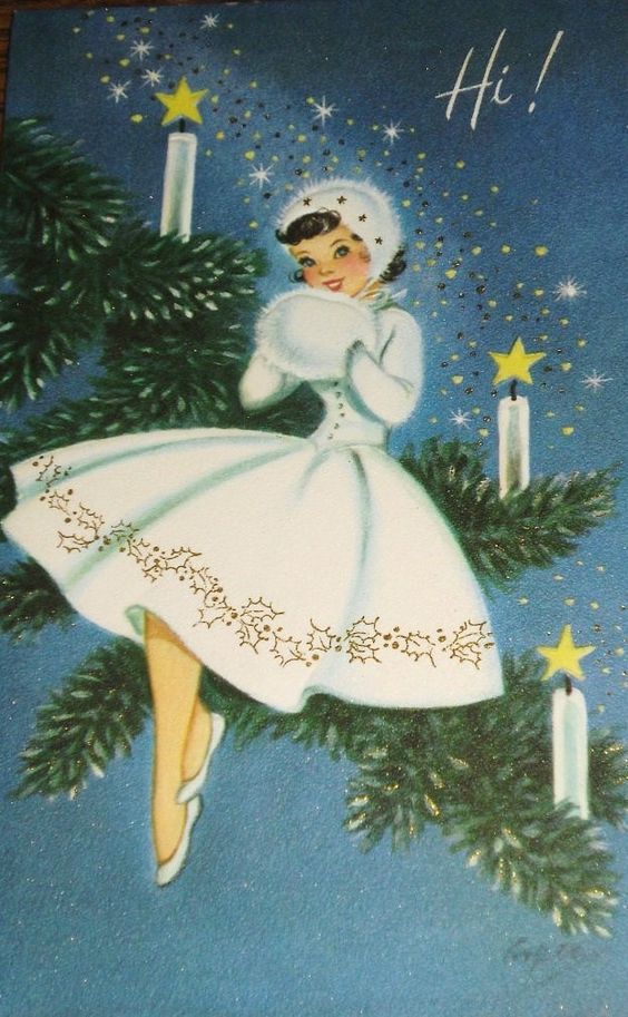 happy holidays buone feste