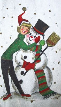 happy holidays buone feste