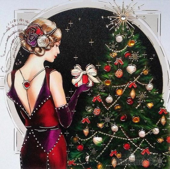 happy holidays buone feste