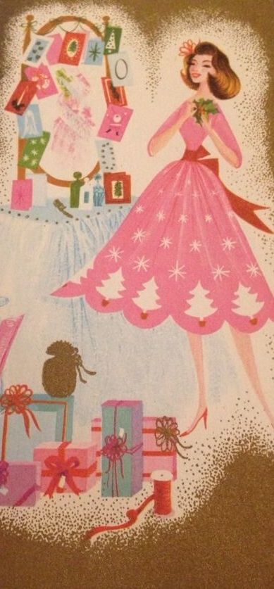 happy holidays buone feste