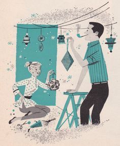 happy holidays buone feste