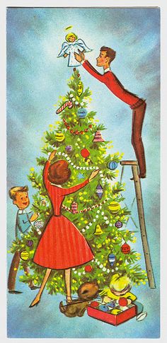 happy holidays buone feste