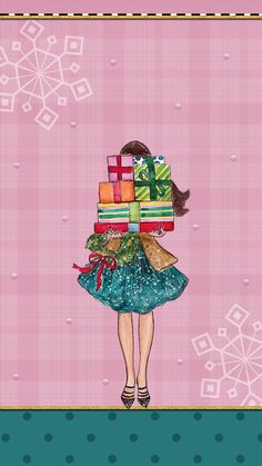 happy holidays buone feste