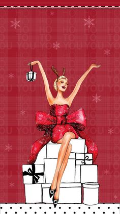 happy holidays buone feste