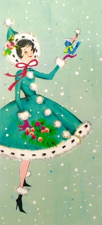 happy holidays buone feste