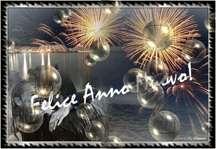 natale christmas felice anno nuovo happy new year