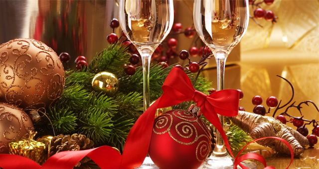 natale christmas felice anno nuovo happy new year