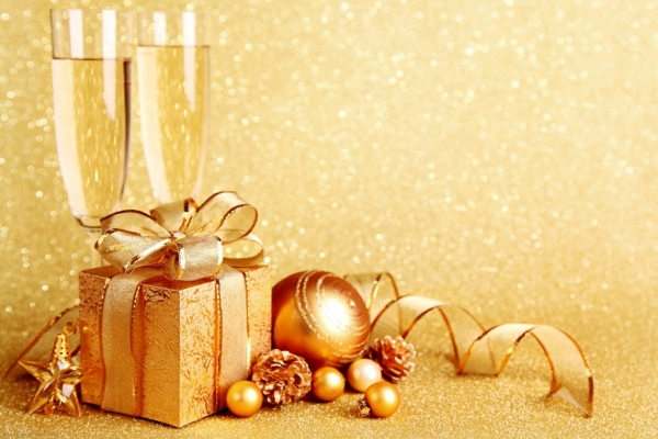 natale christmas felice anno nuovo happy new year