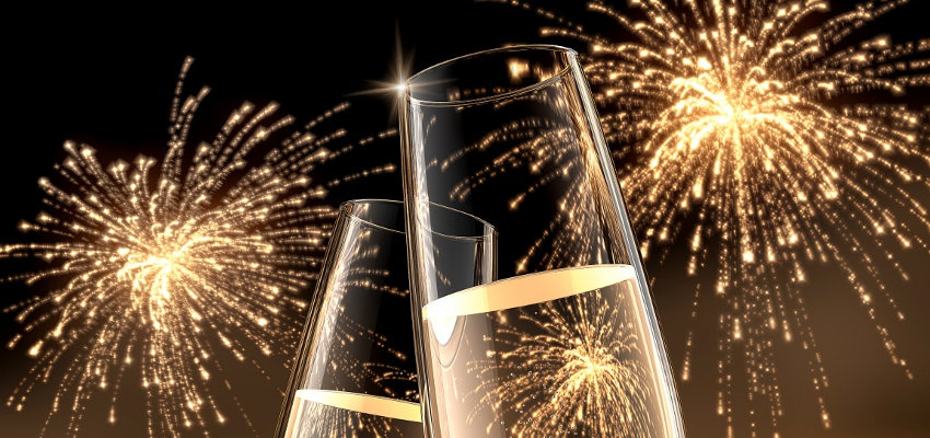 natale christmas felice anno nuovo happy new year