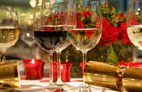 natale christmas felice anno nuovo happy new year