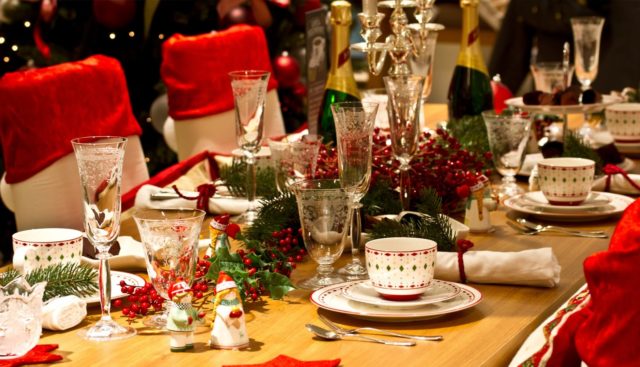 natale christmas felice anno nuovo happy new year