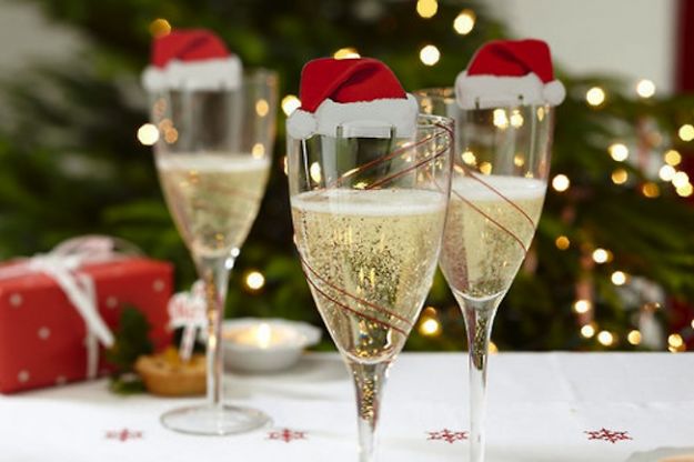 natale christmas felice anno nuovo happy new year
