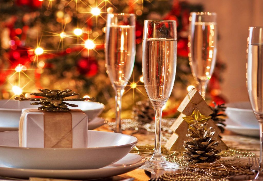 natale christmas felice anno nuovo happy new year