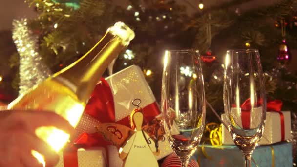 natale christmas felice anno nuovo happy new year
