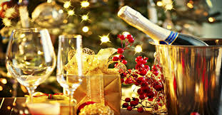 natale christmas felice anno nuovo happy new year