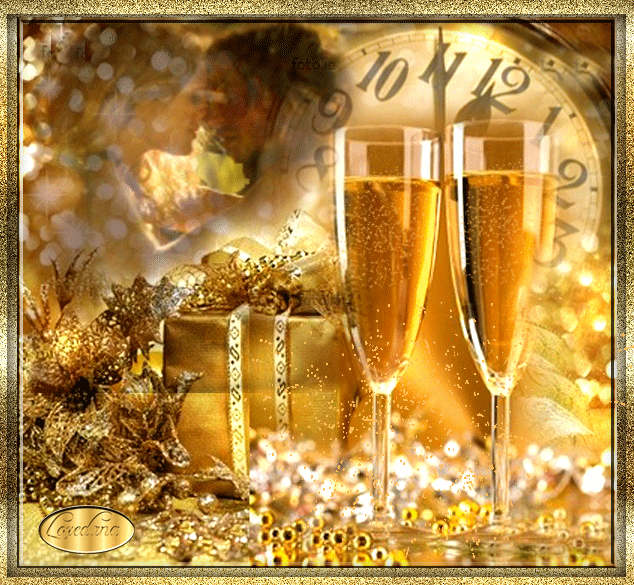 natale christmas felice anno nuovo happy new year