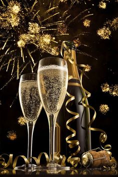 natale christmas felice anno nuovo happy new year