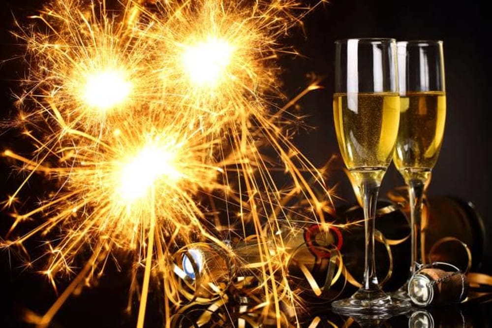 natale christmas felice anno nuovo happy new year