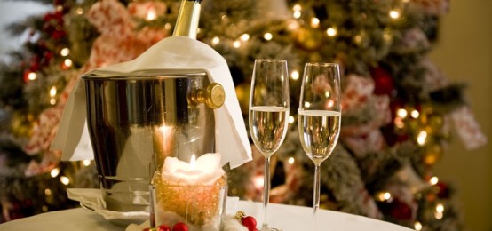 natale christmas felice anno nuovo happy new year