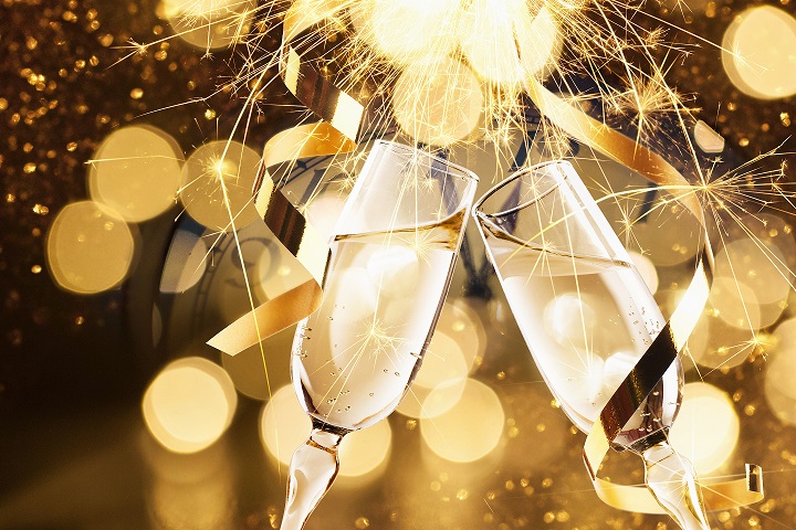 natale christmas felice anno nuovo happy new year