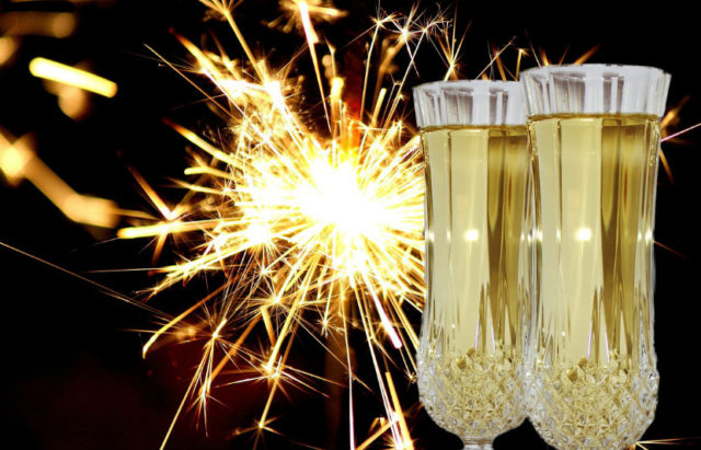 natale christmas felice anno nuovo happy new year