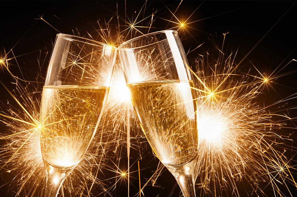 natale christmas felice anno nuovo happy new year