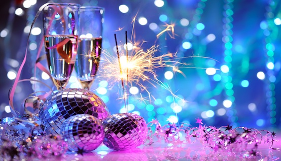 natale christmas felice anno nuovo happy new year