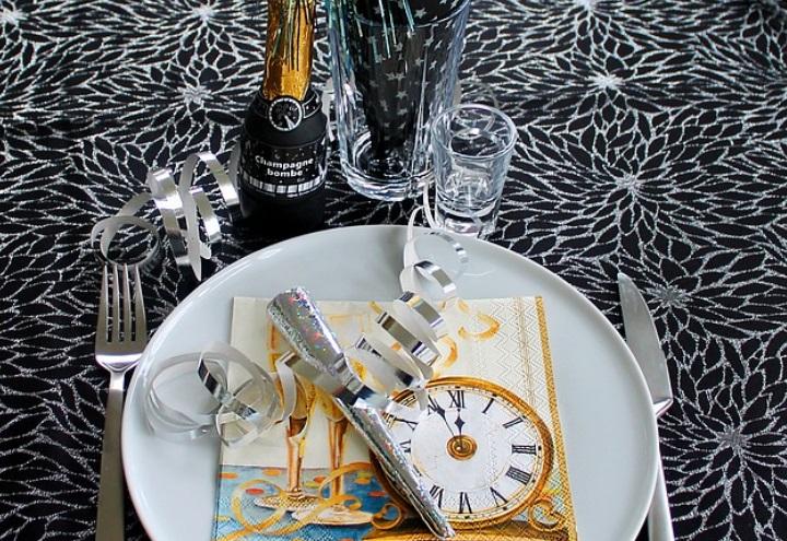 natale christmas felice anno nuovo happy new year