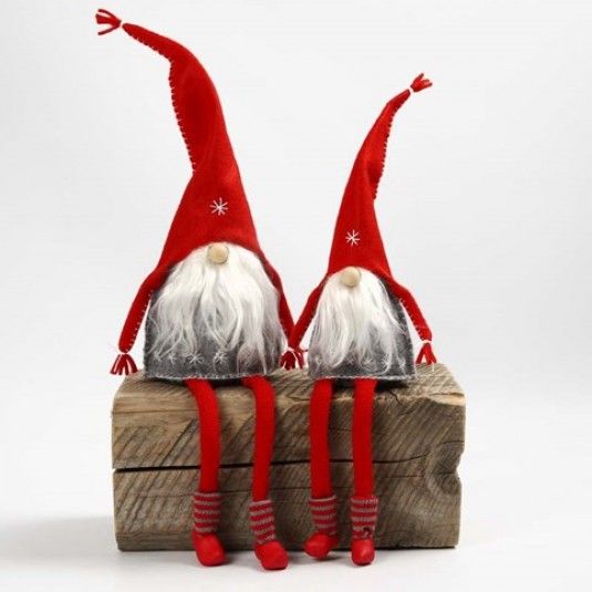 Idee Natale in tavola