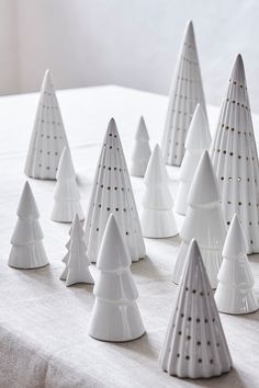 Idee Natale in tavola