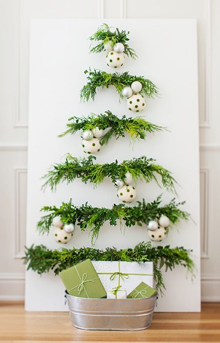Idee Natale in tavola