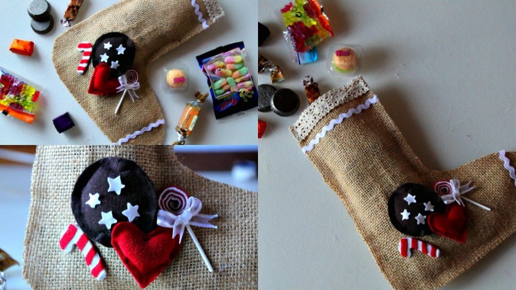 Befane idee creative