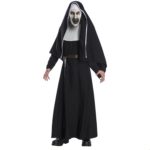halloween costumi