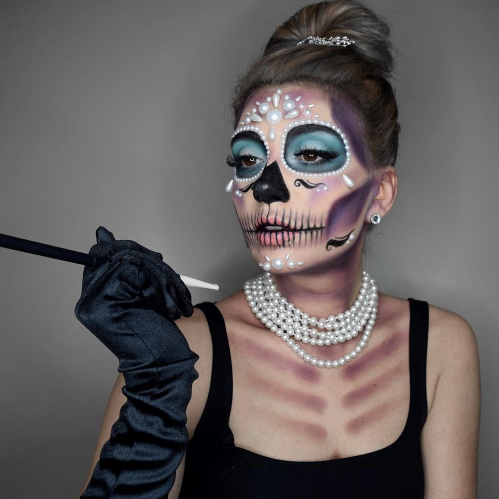 halloween costumi