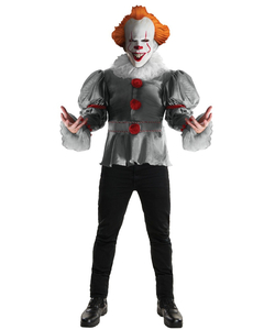 halloween costumi