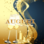Cartoline AUGURI