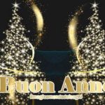 Cartoline buon anno