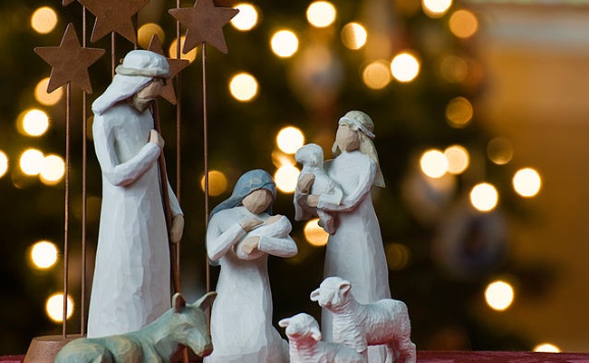 Sfondi Natale background Christmas