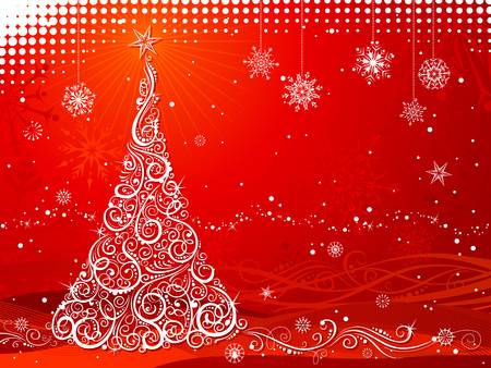Sfondi Natale background Christmas