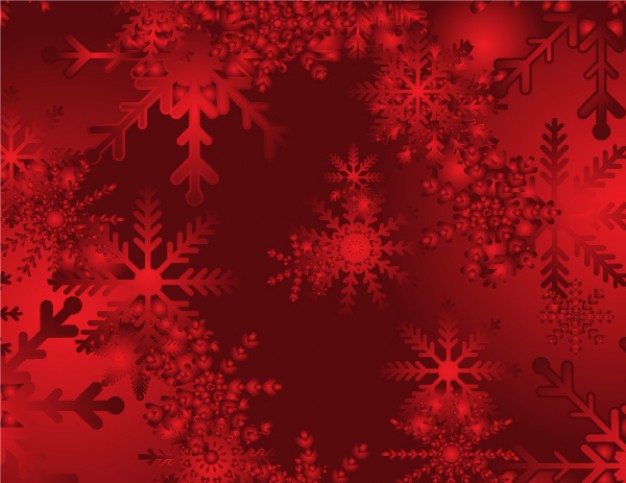 Sfondi Natale background Christmas