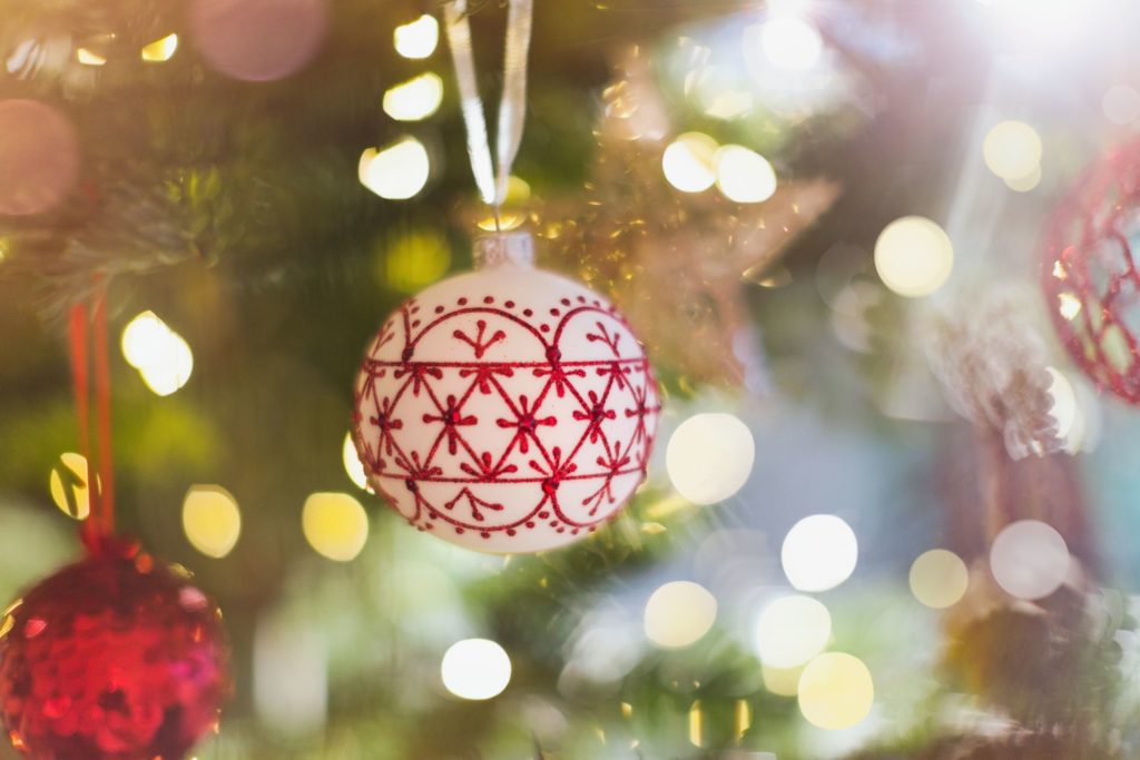 Sfondi Natale background Christmas