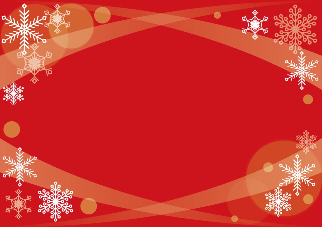 Sfondi Natale background Christmas