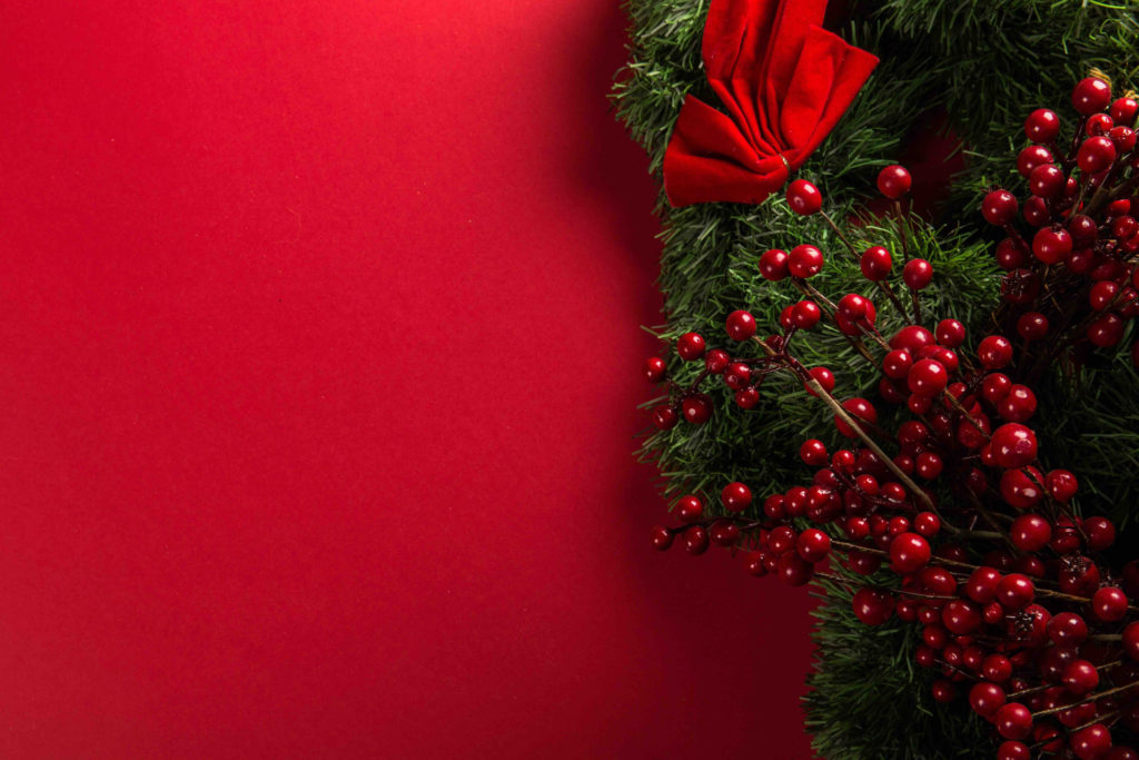 Sfondi Natale background Christmas