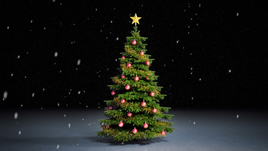 Sfondi Natale background Christmas