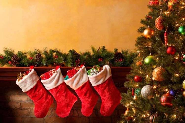 Sfondi Natale background Christmas