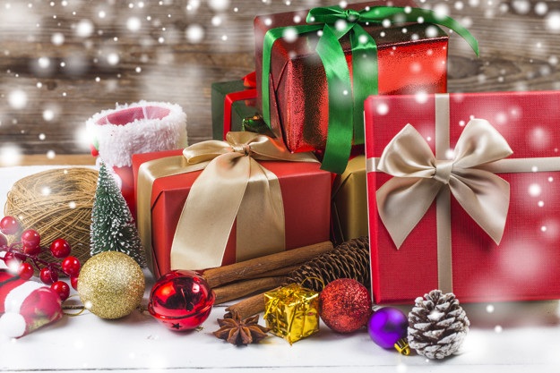 Sfondi Natale background Christmas
