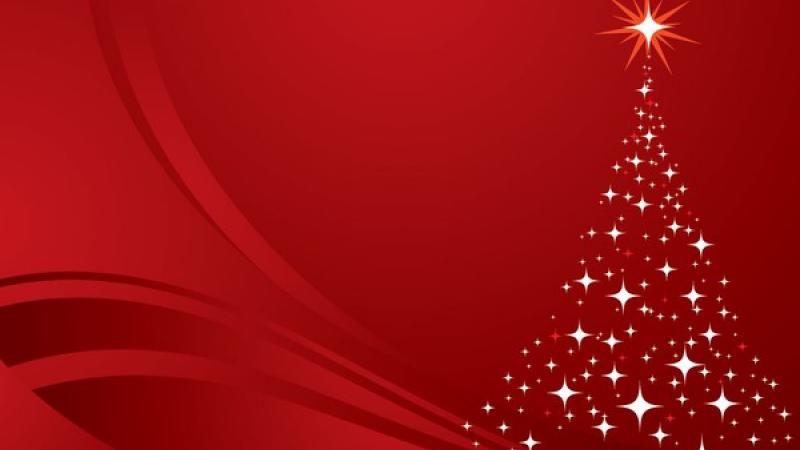 Sfondi Natale background Christmas
