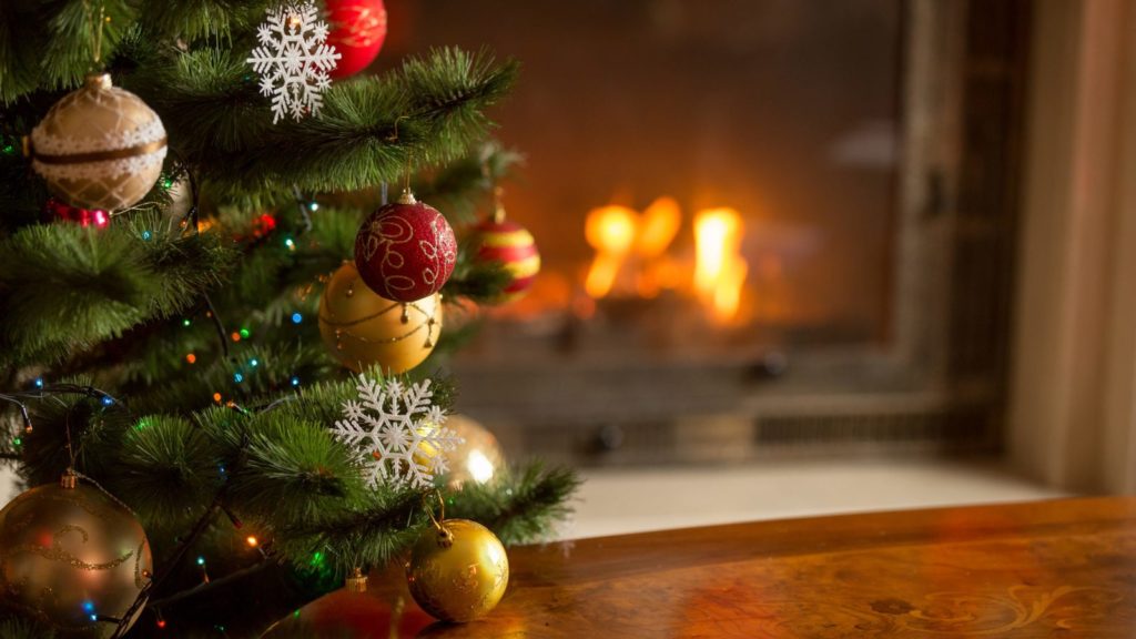 Sfondi Natale background Christmas