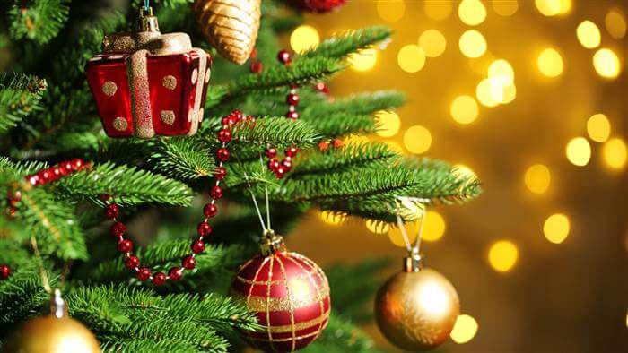 Sfondi Natale background Christmas